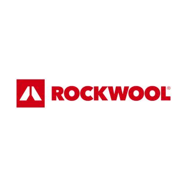 Logo ROCKWOOL