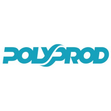 Logo Polyprod